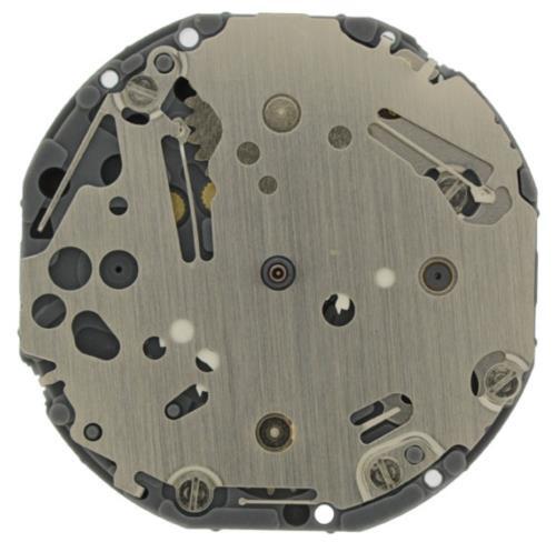 Hattori Epson TMI VH61 VH61A Watch Quartz Movement Japan Made