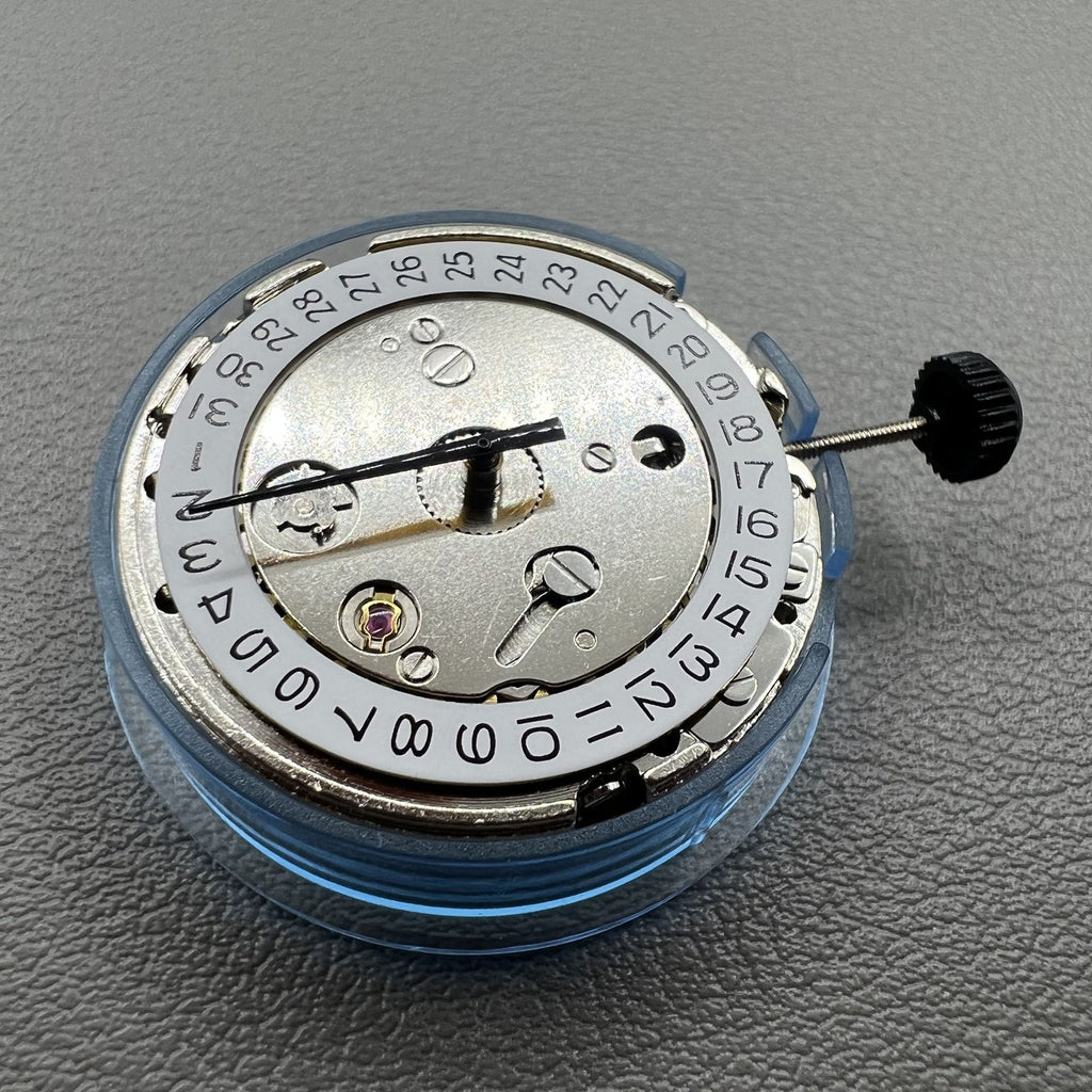 Seagull ST1612 TY2806 Self-winding Mechanical Movement