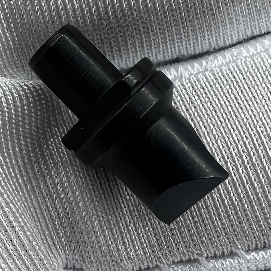 Horotec MSA07.323-B Waterproof Watch Case Opening Chucks Sold in Pairs