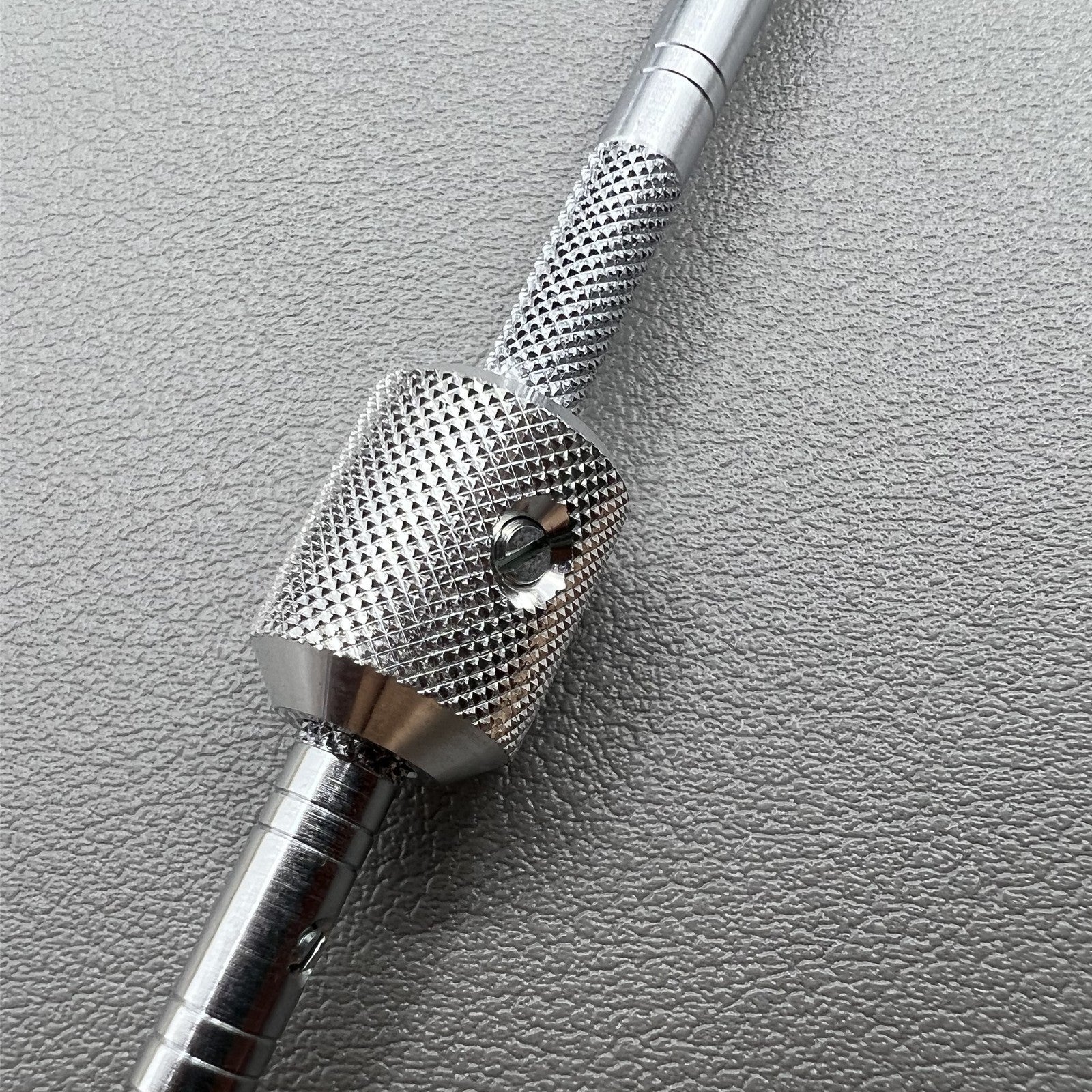 Swiss Bergeon 30081-TAM-160 Size 1.60mm Drum Barrel Watch Screwdiver
