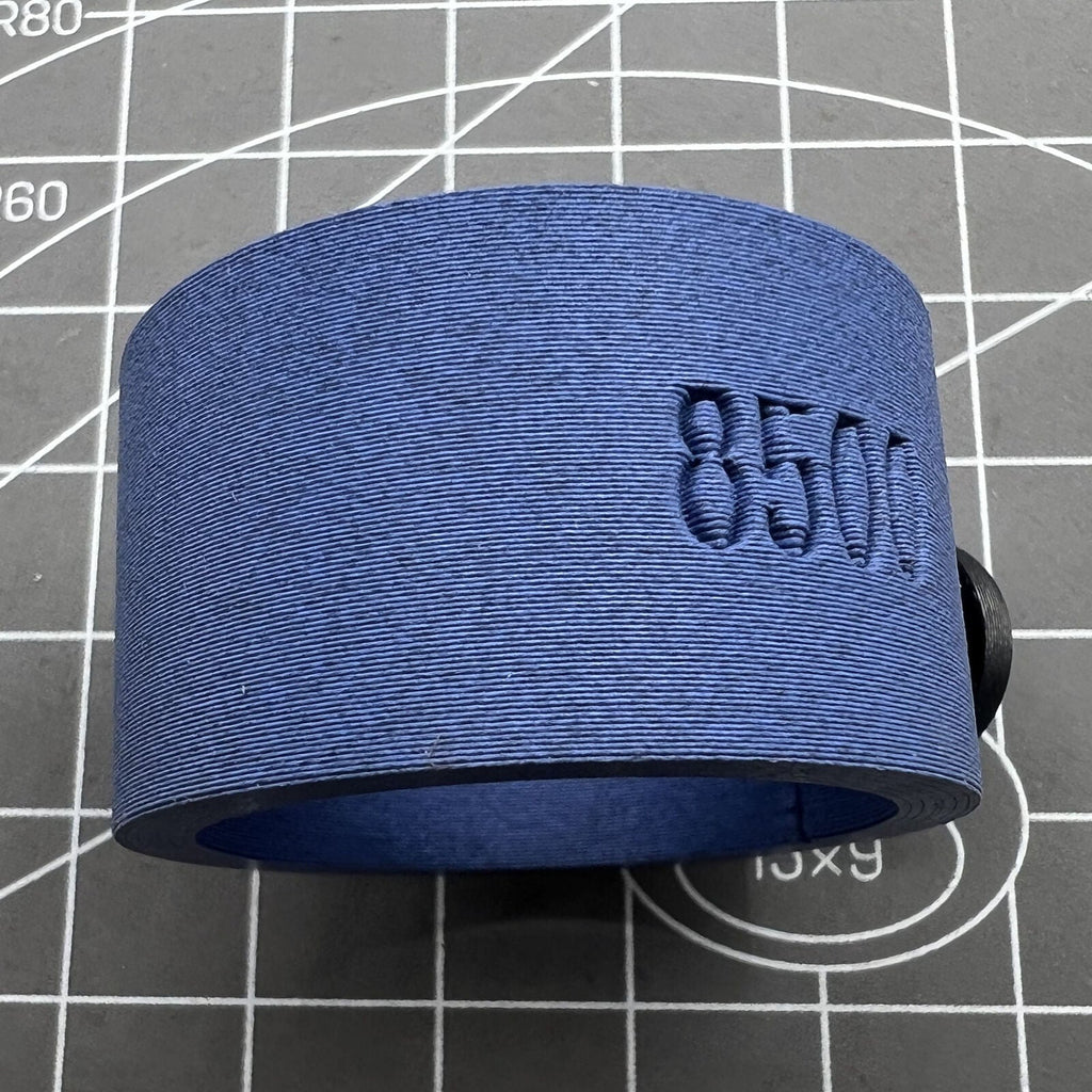 Watch Movement Holder for Movement Calibre 8500