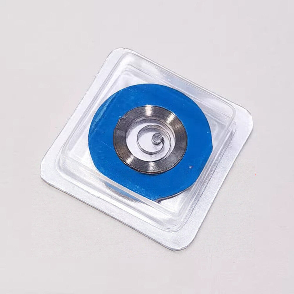 Mainspring Replacement for L888.2 Mechanical Movement Calibre A31L01