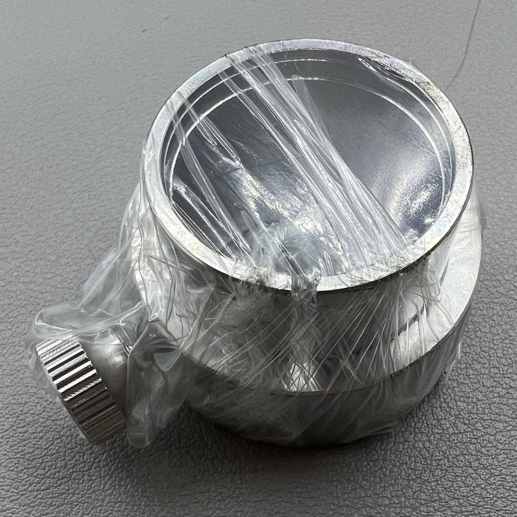 Movement Holder Fit for ETA 2824 /2892 /8200 /8205 /2836 /9015 Movement
