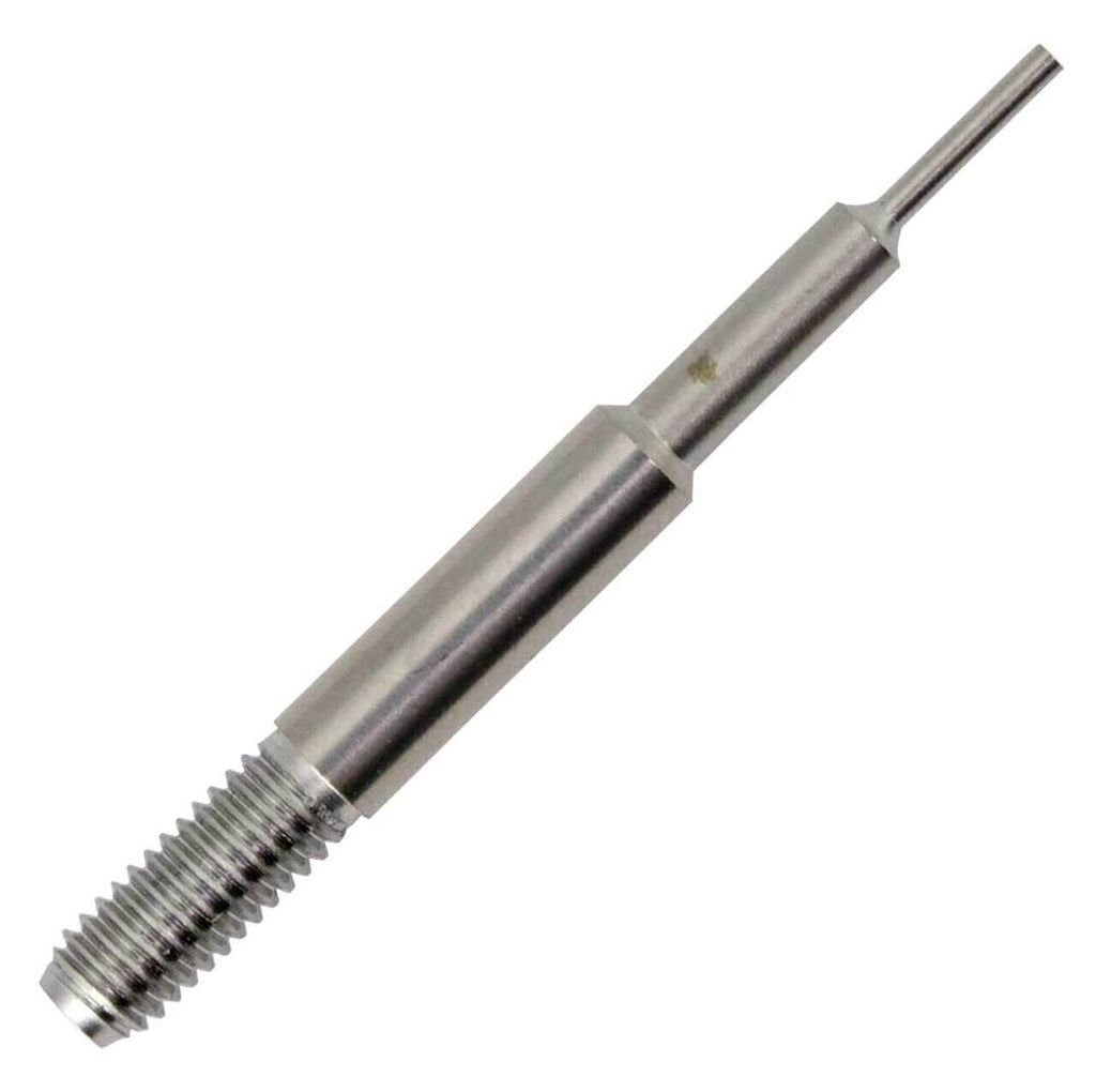 Bergeon 6767-BF Replacement Pointed End Tip for Spring Bar Tool Stainless Steel