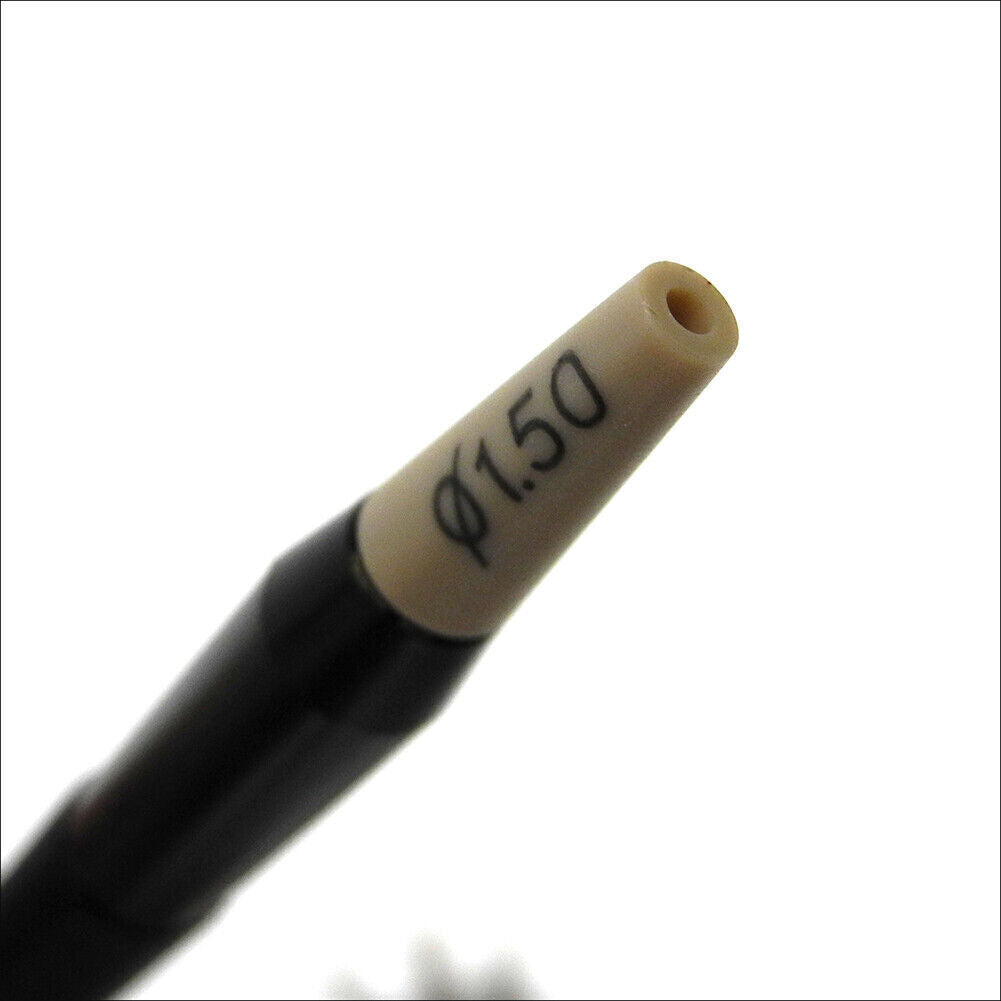 Horotec MSA05.030 Watch Hand Fitting Tool Watchmaker Tool