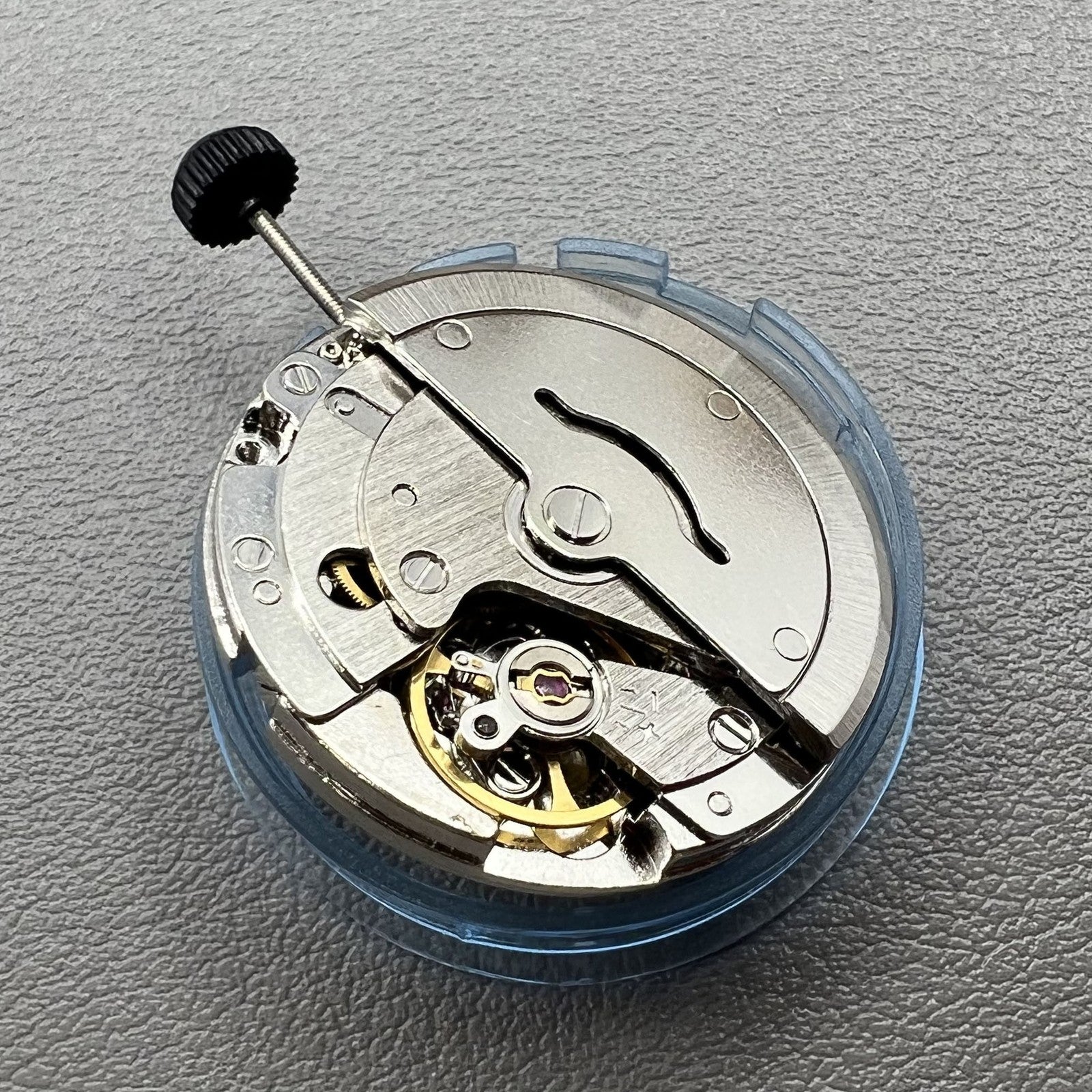 Seagull ST1612 TY2806 Self-winding Mechanical Movement