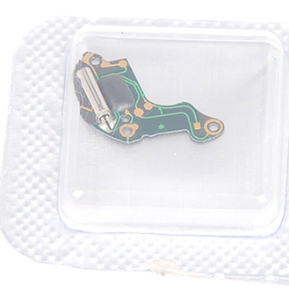 Swiss Made Circuit Board for Ronda 751 Quartz Movement Watch Part