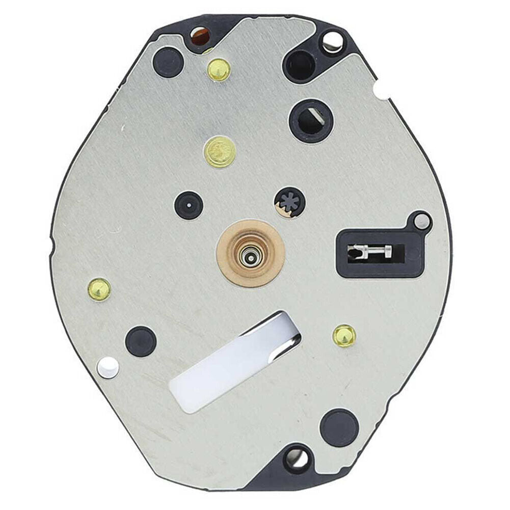 Hattori Epson TMI AL20 AL20E AX20 Watch Quartz Movement Japan Made 5PCS/Pack