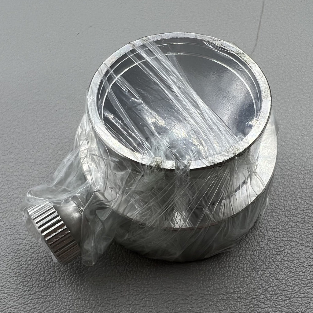 Movement Holder Fit for ETA 2824 /2892 /8200 /8205 /2836 /9015 Movement