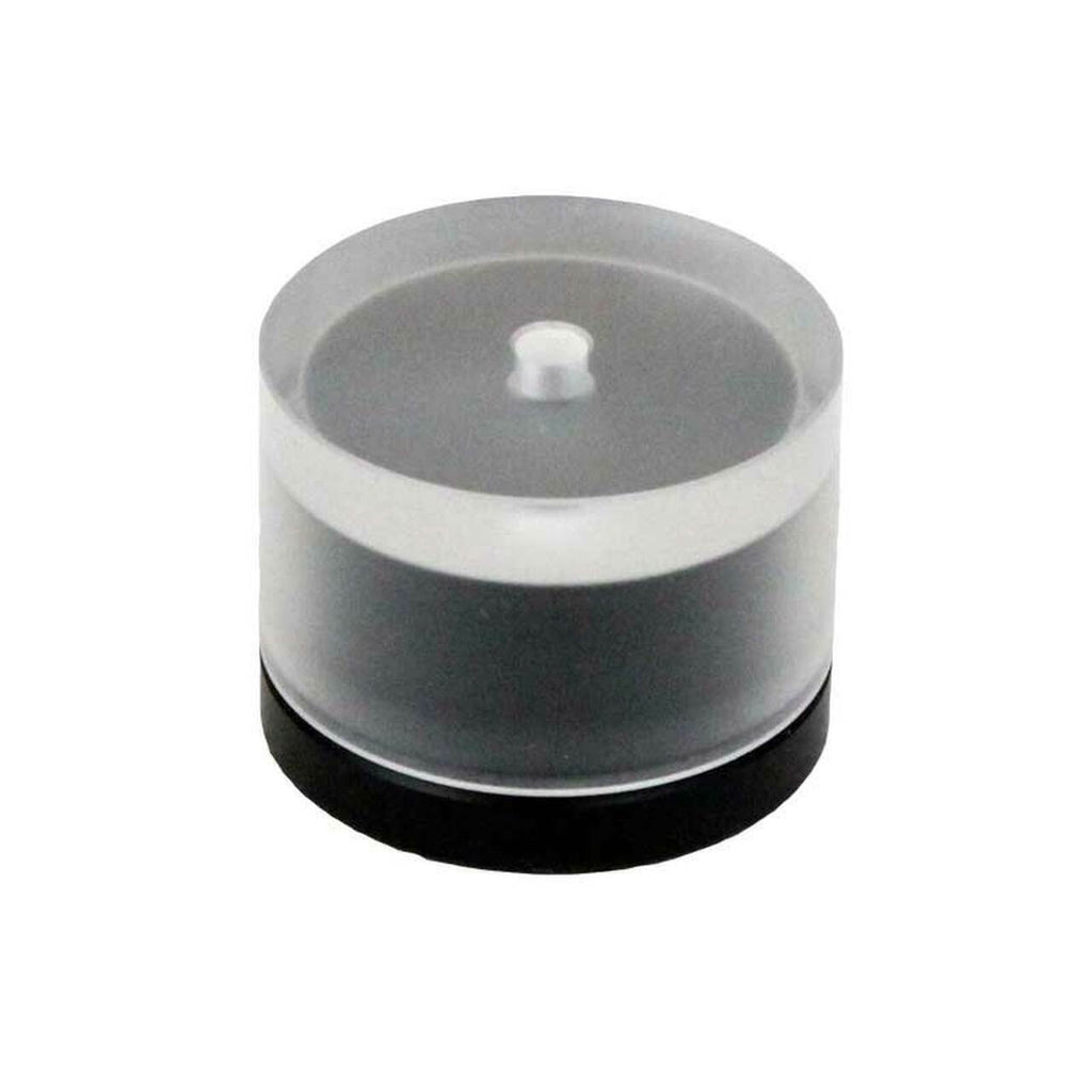 Bergeon 7922 Watch Spring Barrel Installation Tool for Closing Mainspring Cover