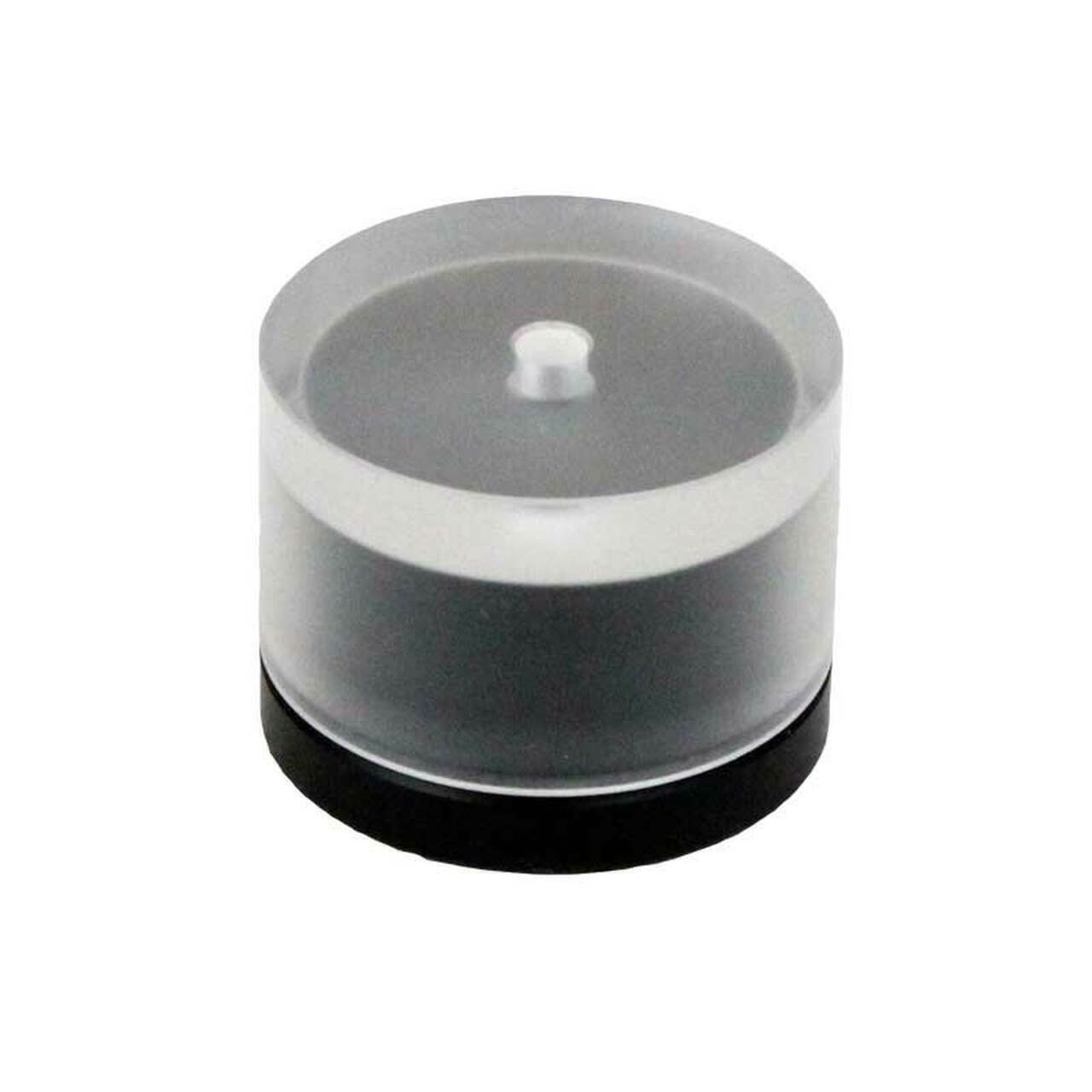 Bergeon 7922 Watch Spring Barrel Installation Tool for Closing Mainspring Cover