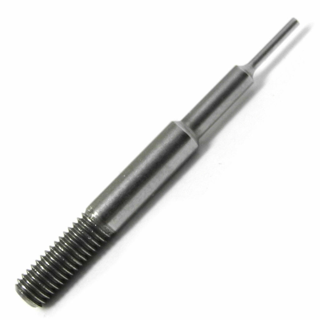 Bergeon 6767-BF Replacement Pointed End Tip for Spring Bar Tool Stainless Steel