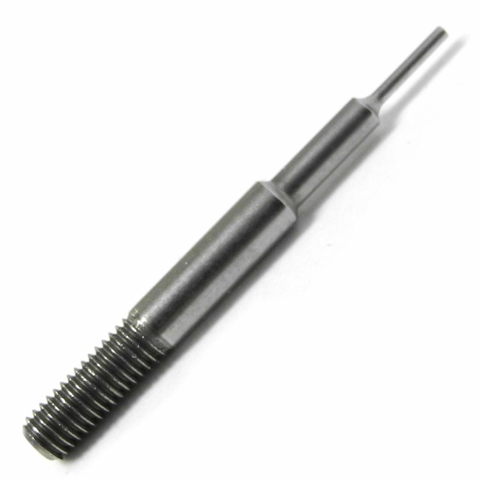 Bergeon 6767-BF Replacement Pointed End Tip for Spring Bar Tool Stainless Steel