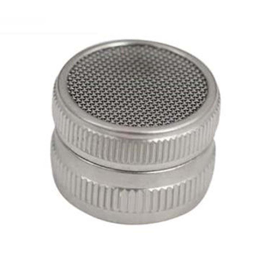 Bergeon 4734 Cleaning Basket 16mm