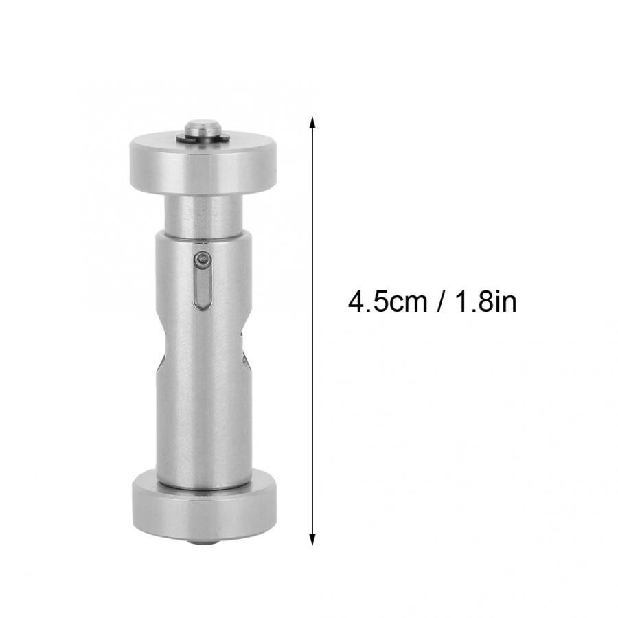 Portable Watch Repair Screwdriver Grinding Tool Grinding Screwdriver
