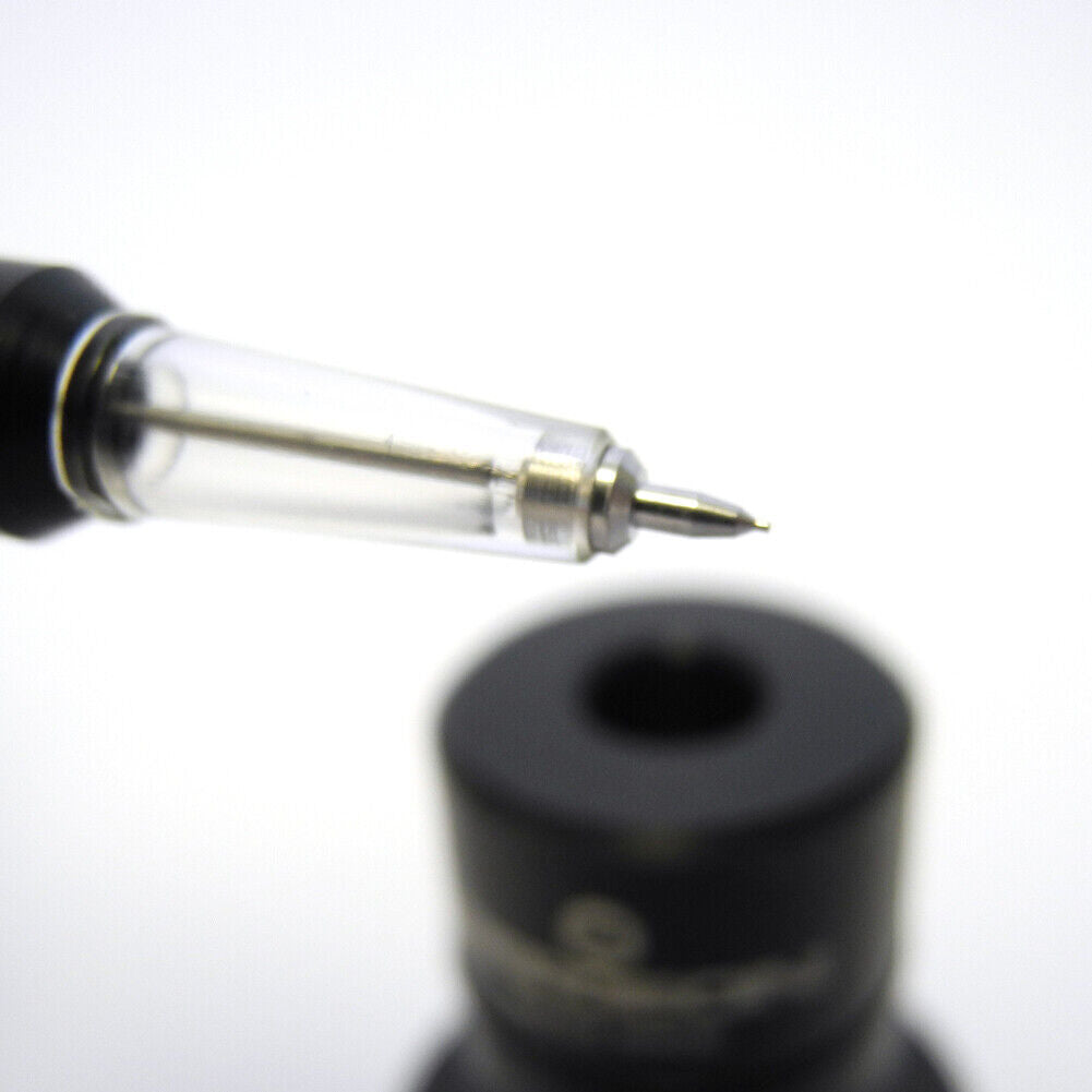 Bergeon 7718-1A No. 1A Automatic Watch Automatic Oiler