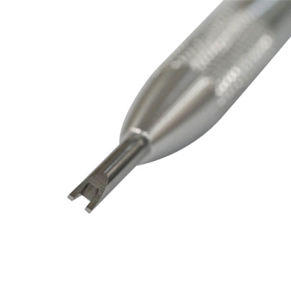 AP 5230-30 Screwdriver for Audemars Piguet Size 3.0mm Screwdriver