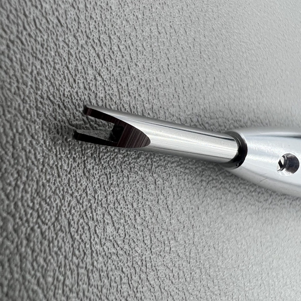 AP 5230-30 Size 3.0mm Screwdriver for Audemars Piguet Screwdriver