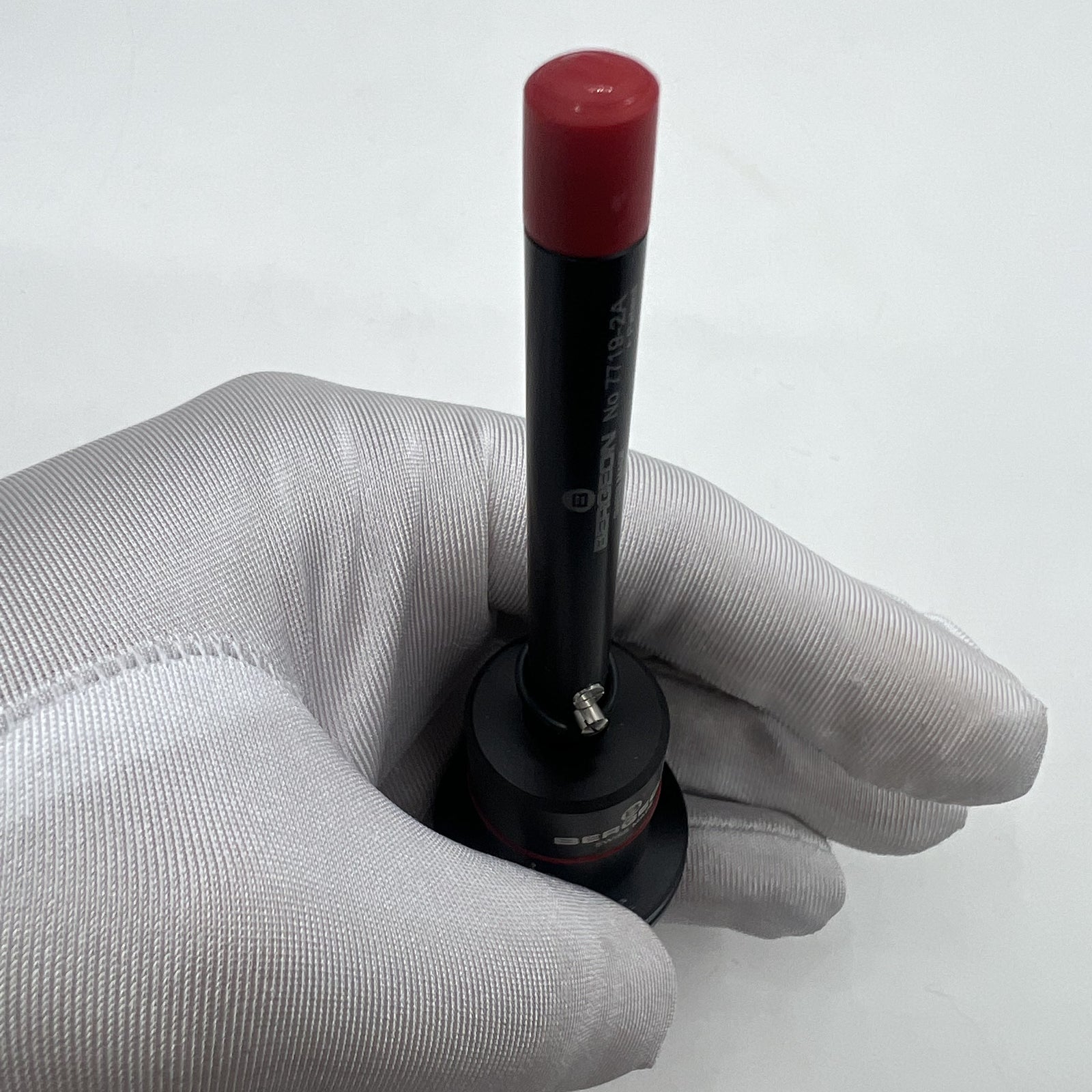 Swiss Made Bergeon 7719-2A Automatic Oiler Watchmaker Tools