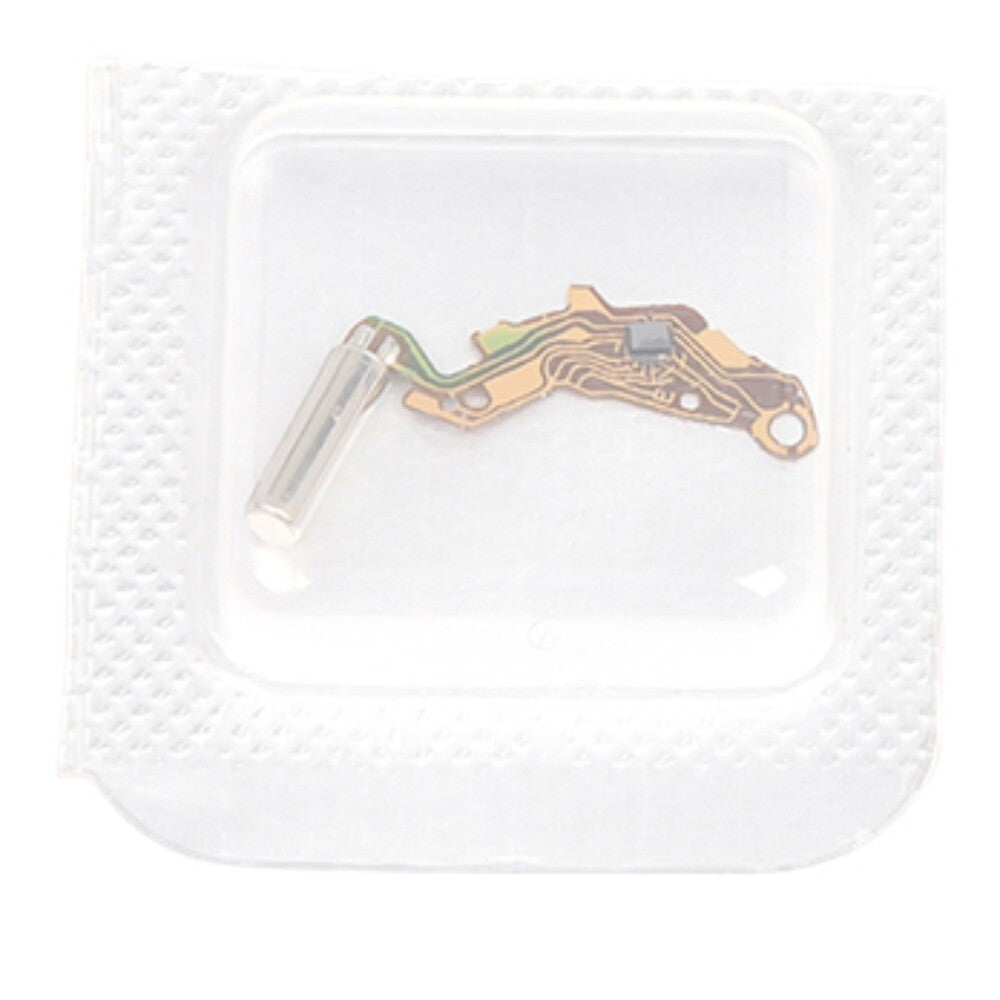 3PCS Japan Made Circuit Board for TMI VX50 Quartz Movement