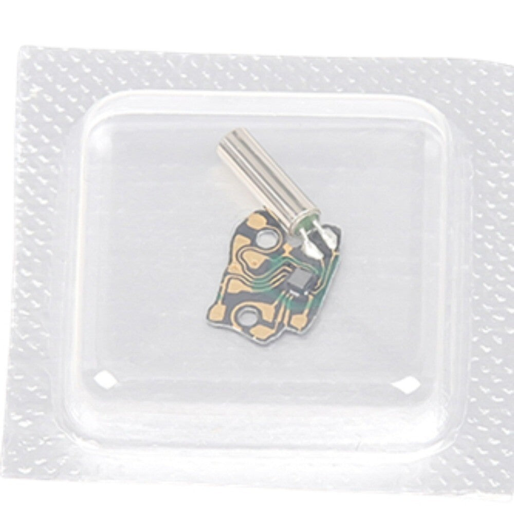 3pcs Japan Made Circuit Board for Miyota GM00 GM10 GL00 GL10 GL30 GL36 GN10