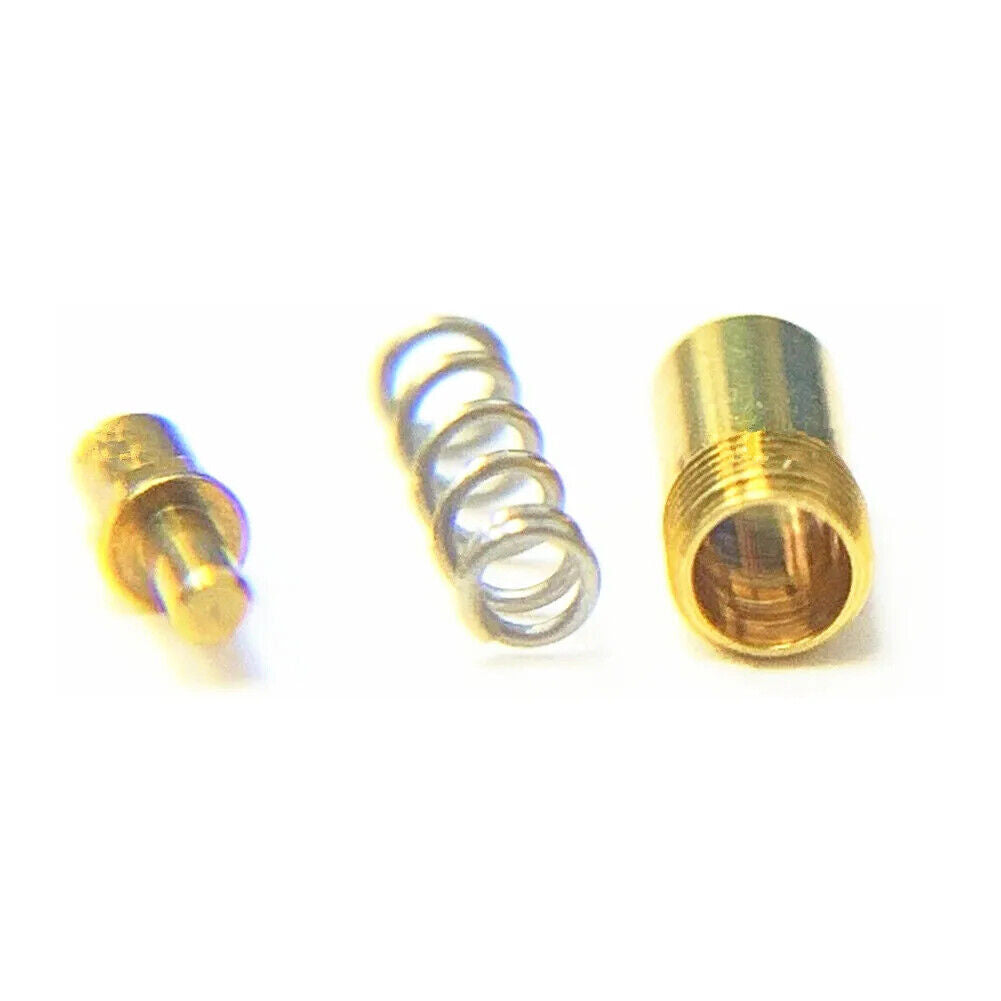 #24-600 Watch Crown Expansion Tube Bushing for Movement RLX 3135 3035 1570