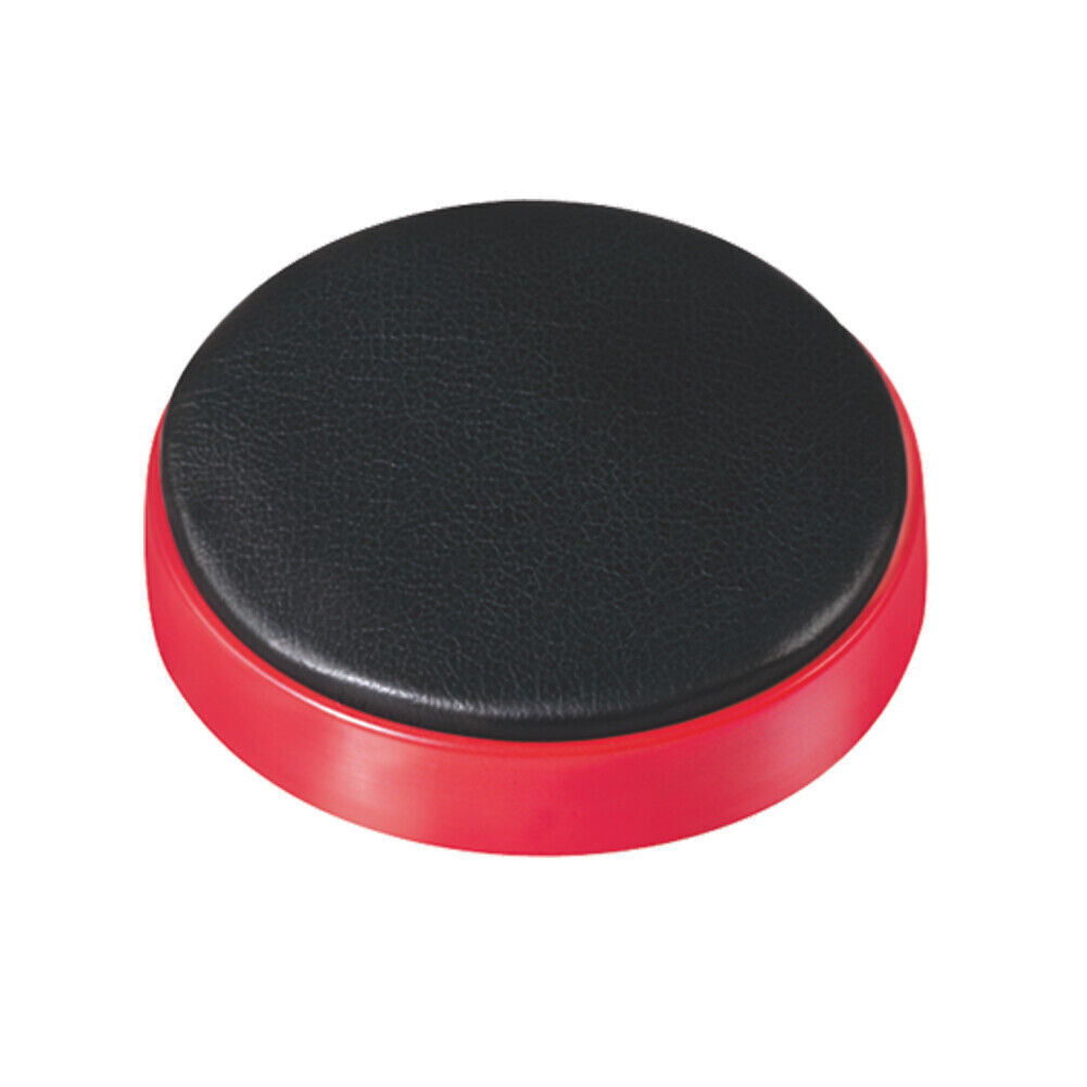 Horotec MSA09.302 Case Cushion With Plastic Red Ring,  55 mm / Height 11 mm