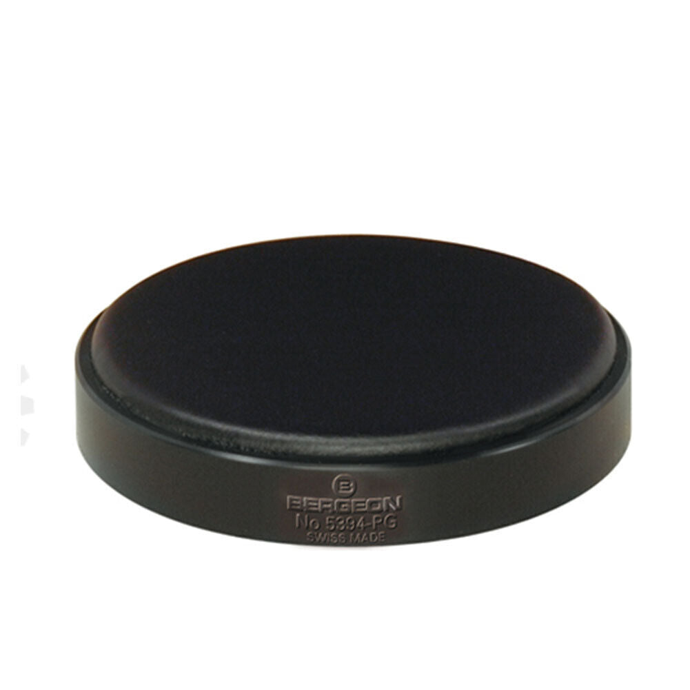 Bergeon 5394-P Case Cushion 53mm Watch Tool