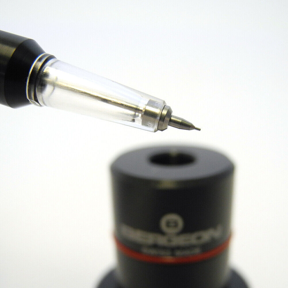 Bergeon 7719-2A Automatic Oiler Watchmaker Tools Replace By Bergeon 2719-2A