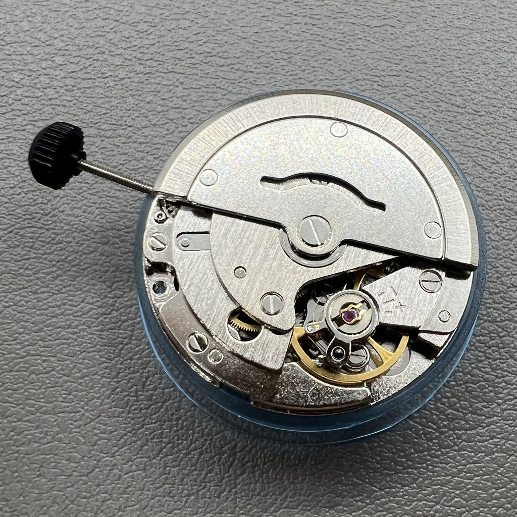 Seagull ST1612 TY2806 Self-winding Mechanical Movement