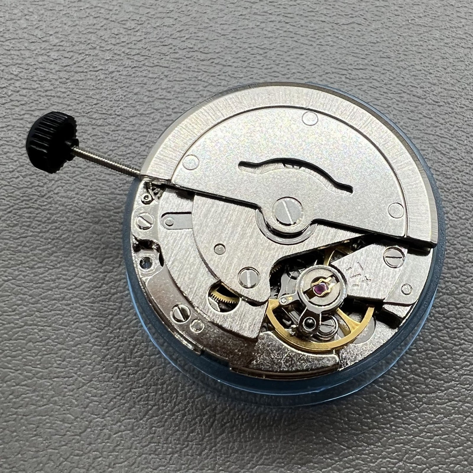 Seagull ST1612 TY2806 Self-winding Mechanical Movement