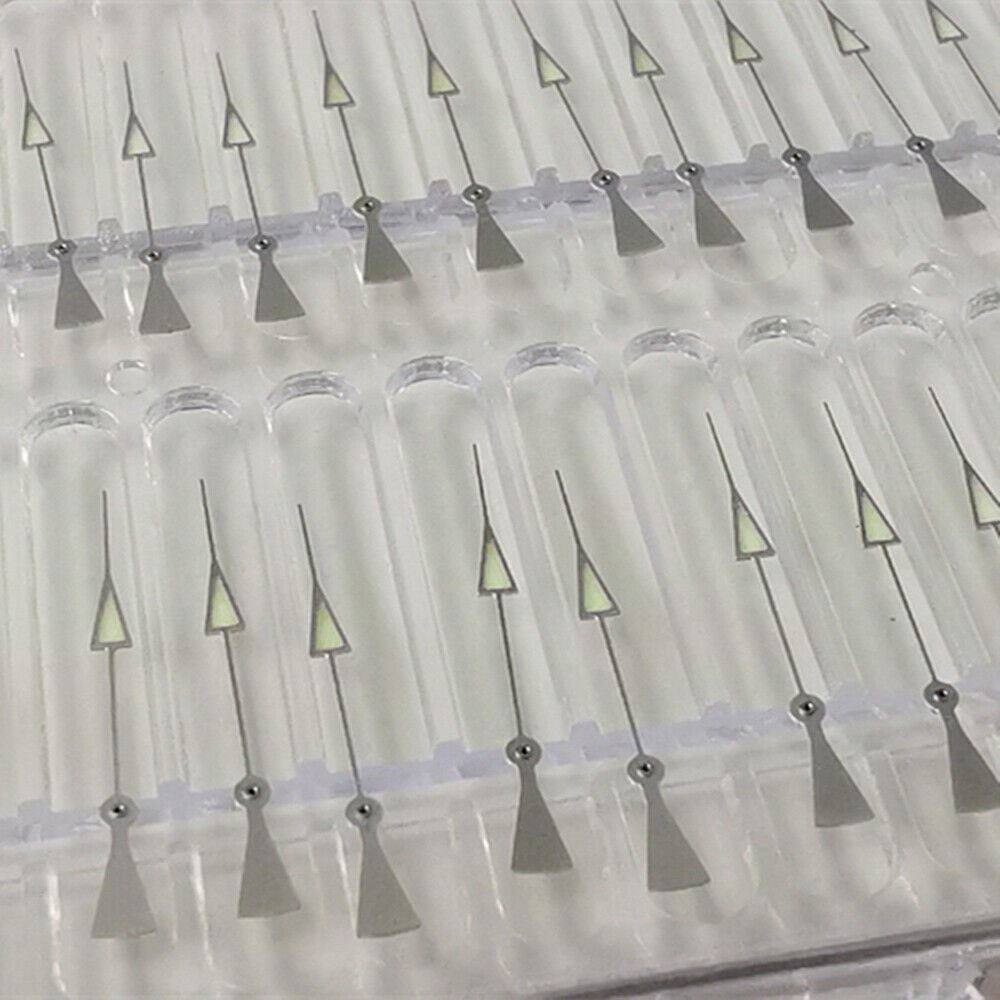 C3 Green Luminous Watch Hands Sets For  SKX/SBBN NH35A/NH36A P1-2C