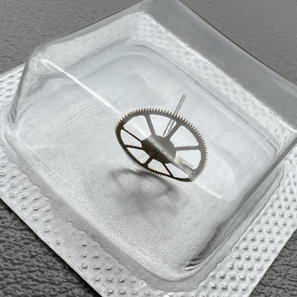 CAL.2824-227 Second Wheel H7(6.35mm) for Movement ETA2824 ETA2836