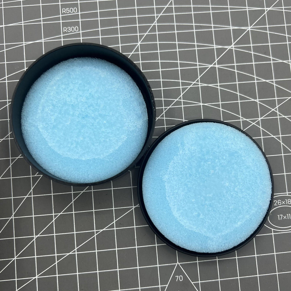 Swiss Bergeon 7055 Lubricant Lubri-Gaskets Silicon Greaser Watches Seals