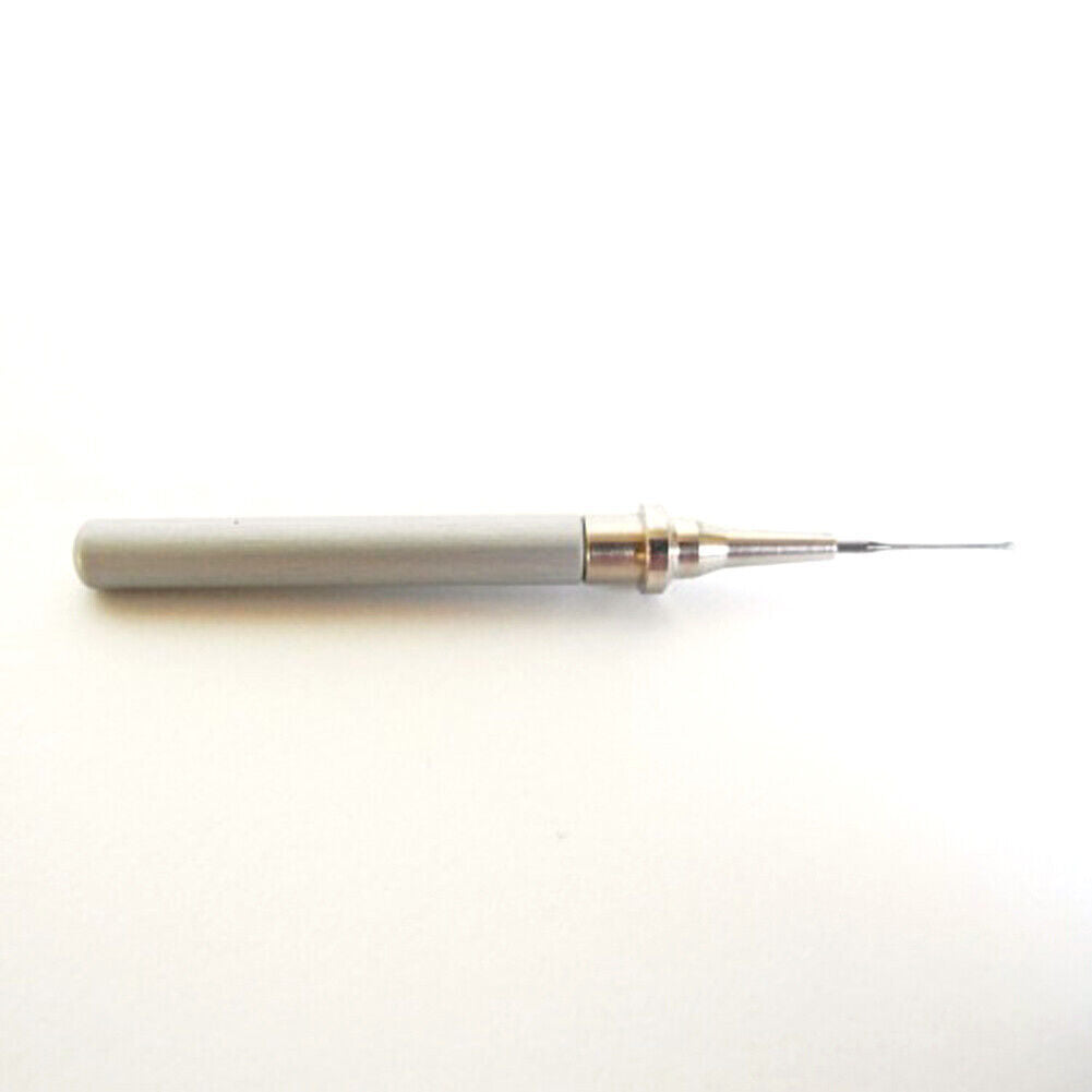 Bergeon 2329-EP Watch Oiler Tools with Stand  16 mm