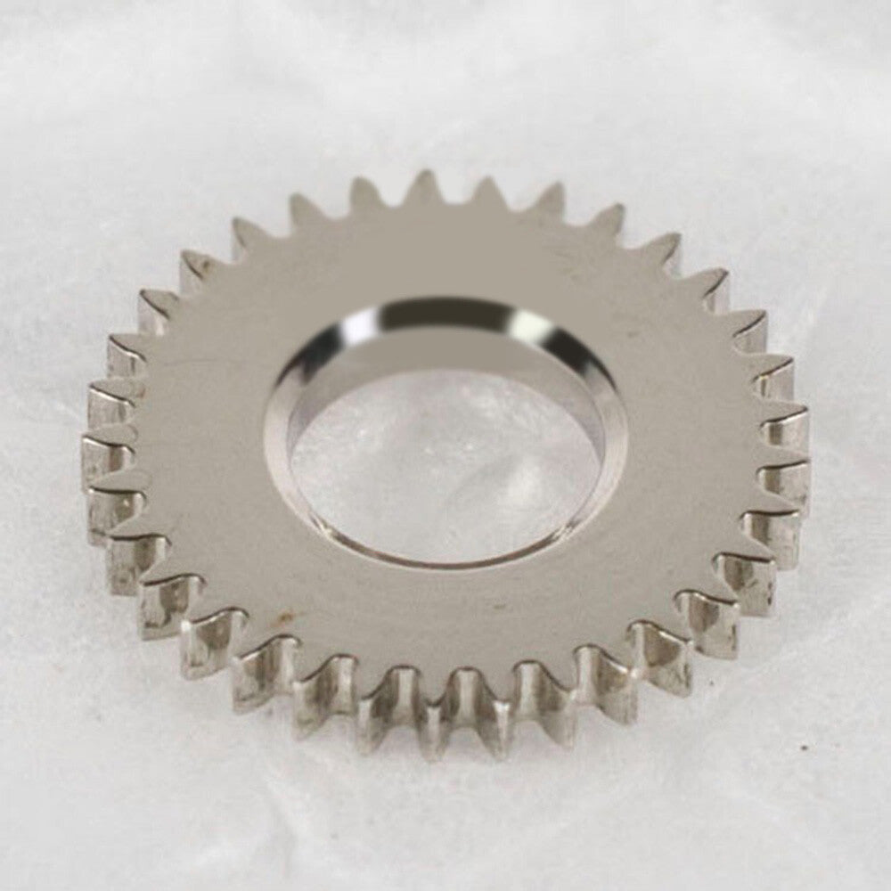 3pcs Crown Wheel for ETA C01.211 Movement Watch Part #6420