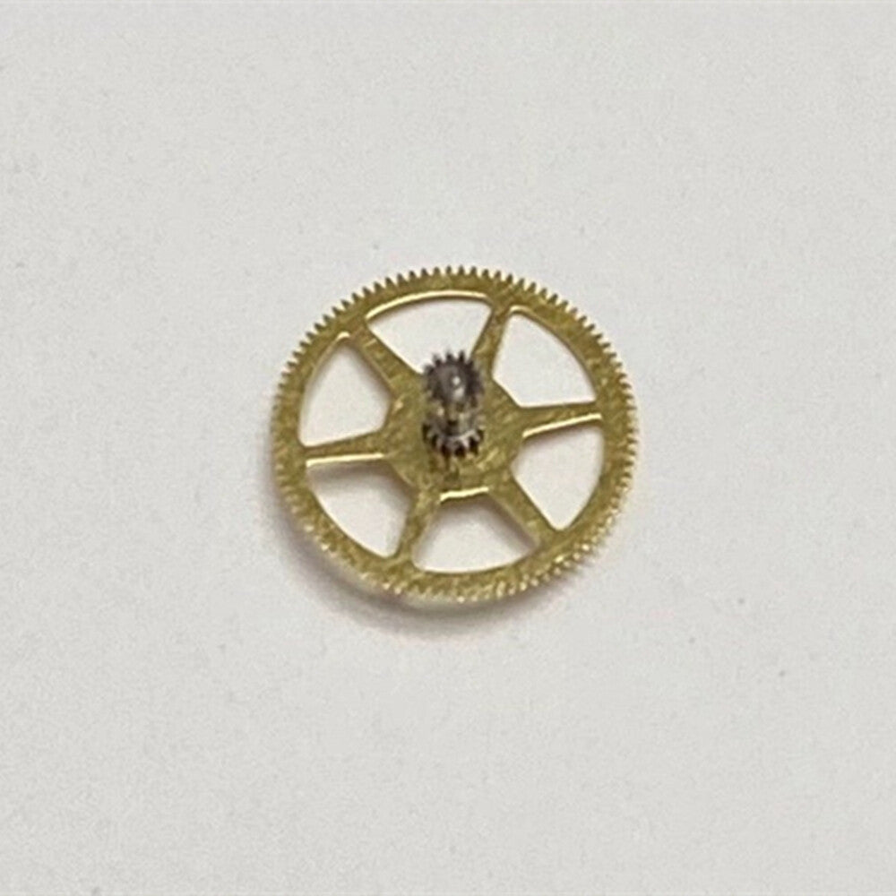 Watch Part Third Wheel Fit for China Made Hangzhou 7500 Movement