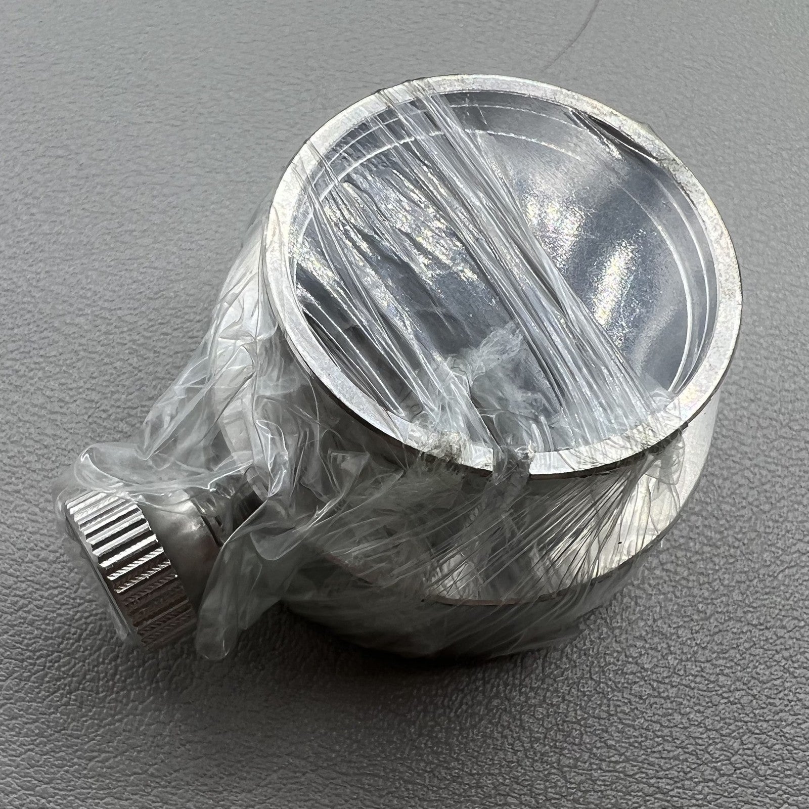 Movement Holder Fit for ETA 2824 /2892 /8200 /8205 /2836 /9015 Movement