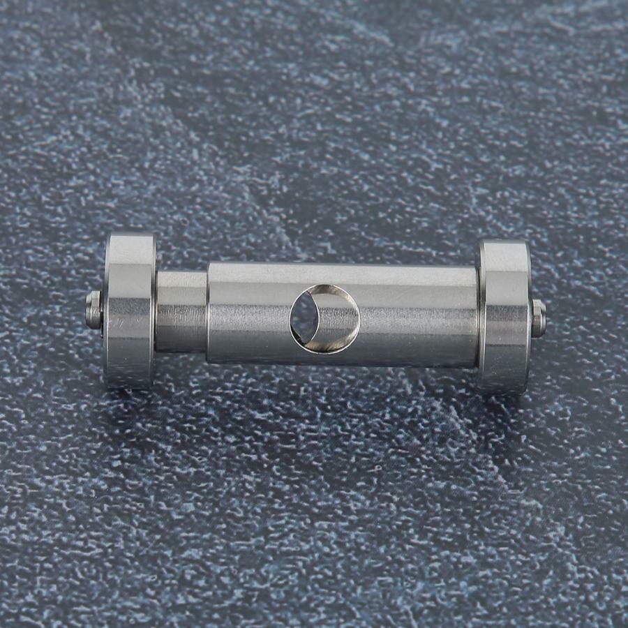 Portable Watch Repair Screwdriver Grinding Tool Grinding Screwdriver