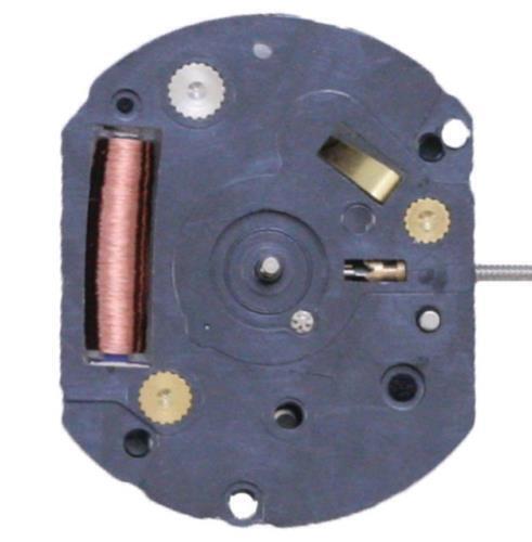 Hattori Epson TMI YL60 YL60A Watch Quartz Movement Japan Made