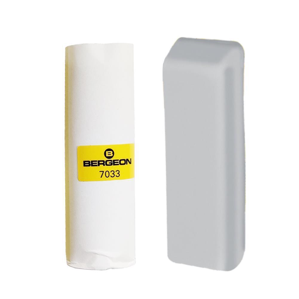 Bergeon 7033-1 Rodico One Touch Cleaning Stick Watchmaker Tools