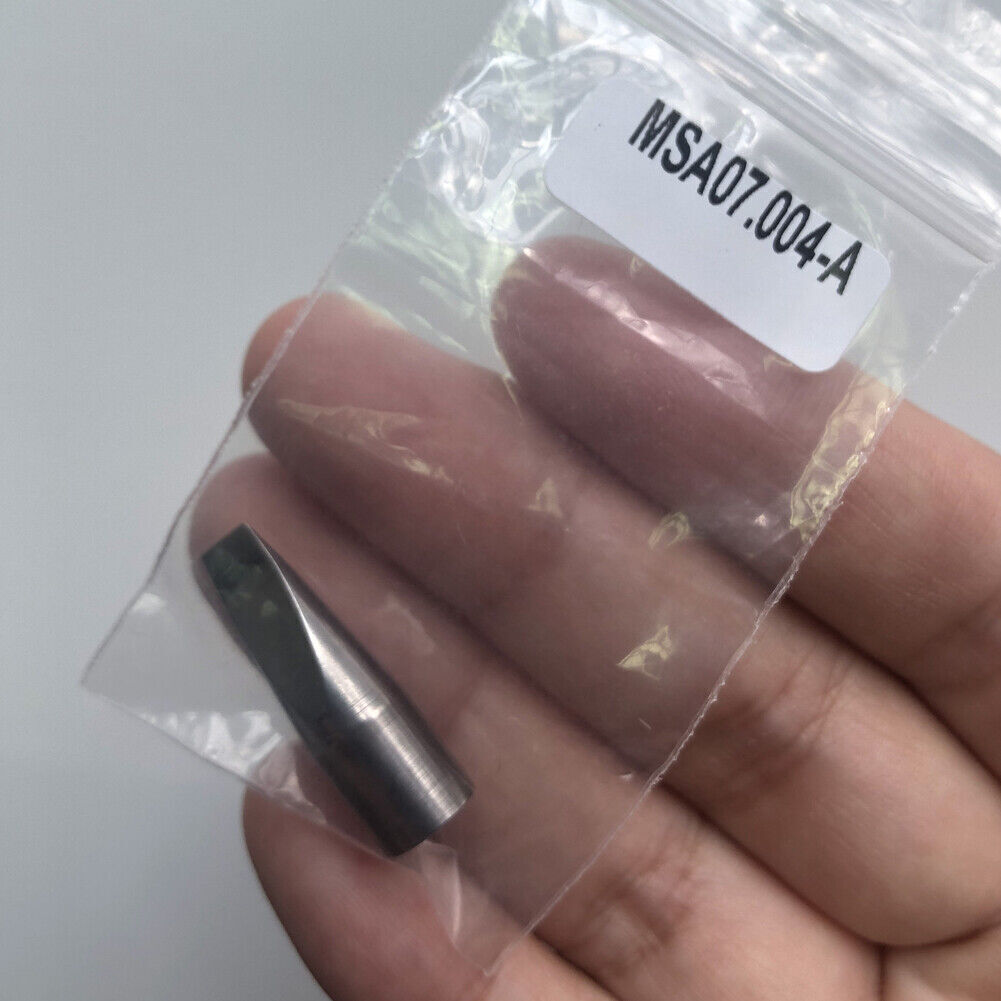 Horotec MSA07.004-A Watch Case Opener Spare Ends for Automatic Watch Case Opener