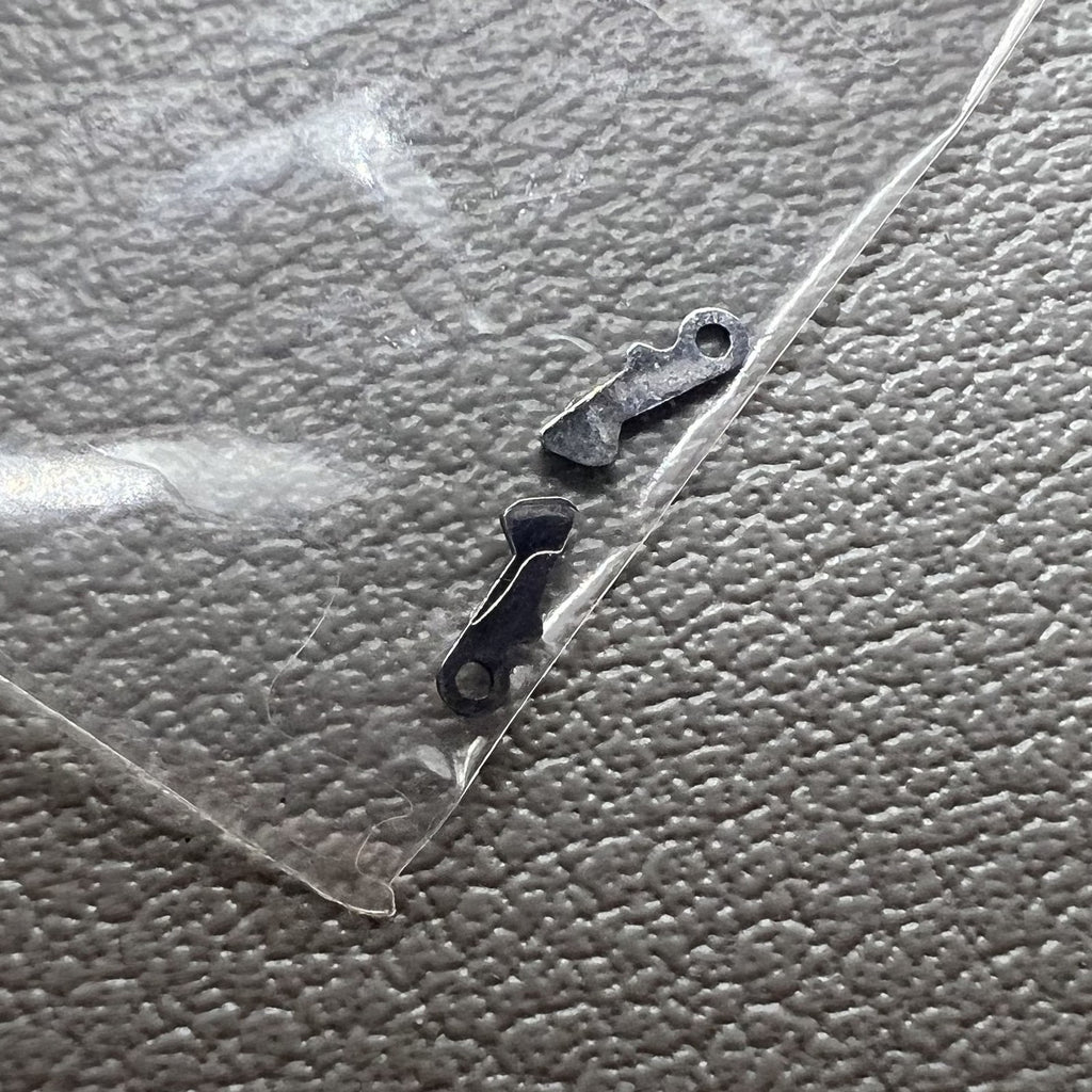 Original Date Jumper for Omega 3303/3313 Movement