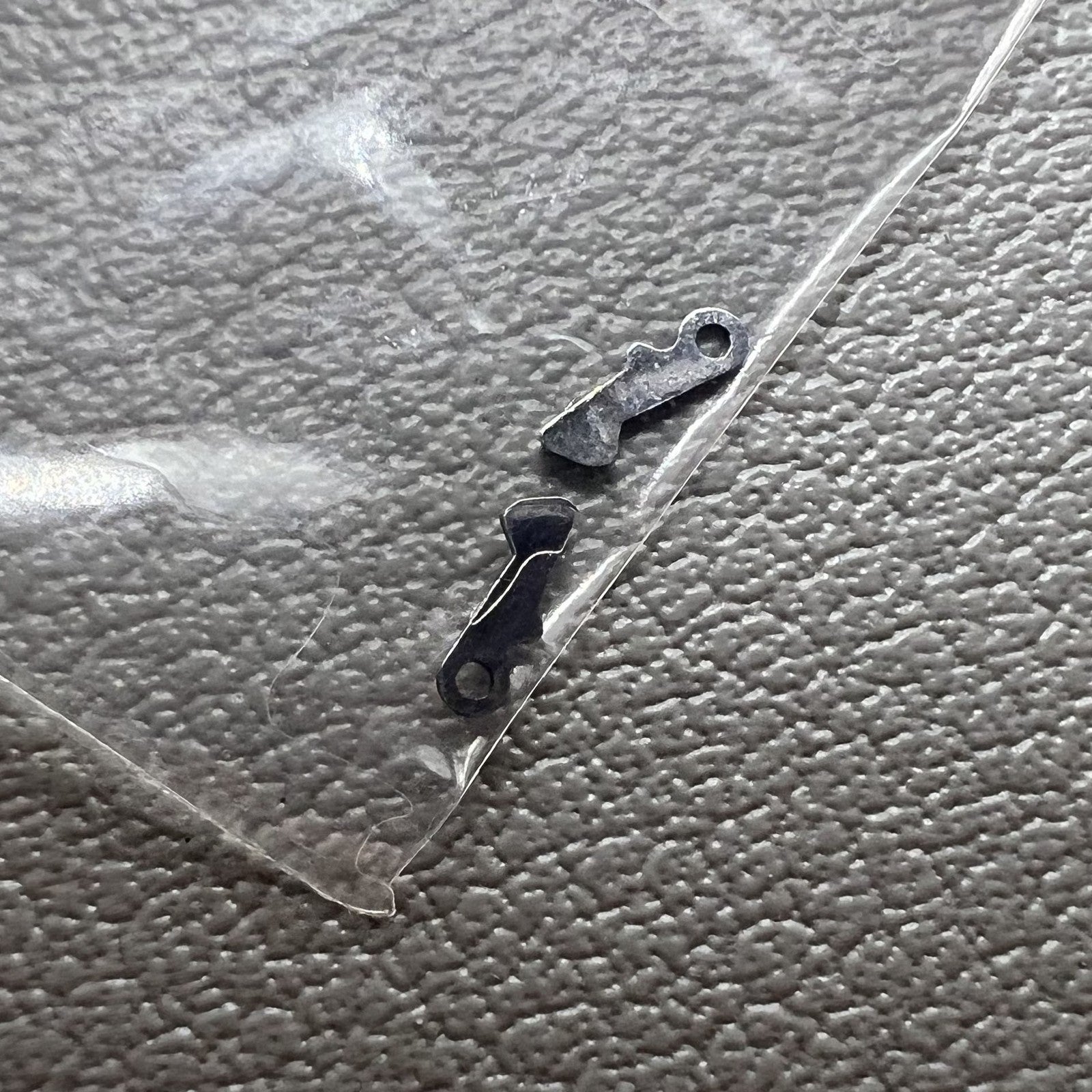 Original Date Jumper for Omega 3303/3313 Movement
