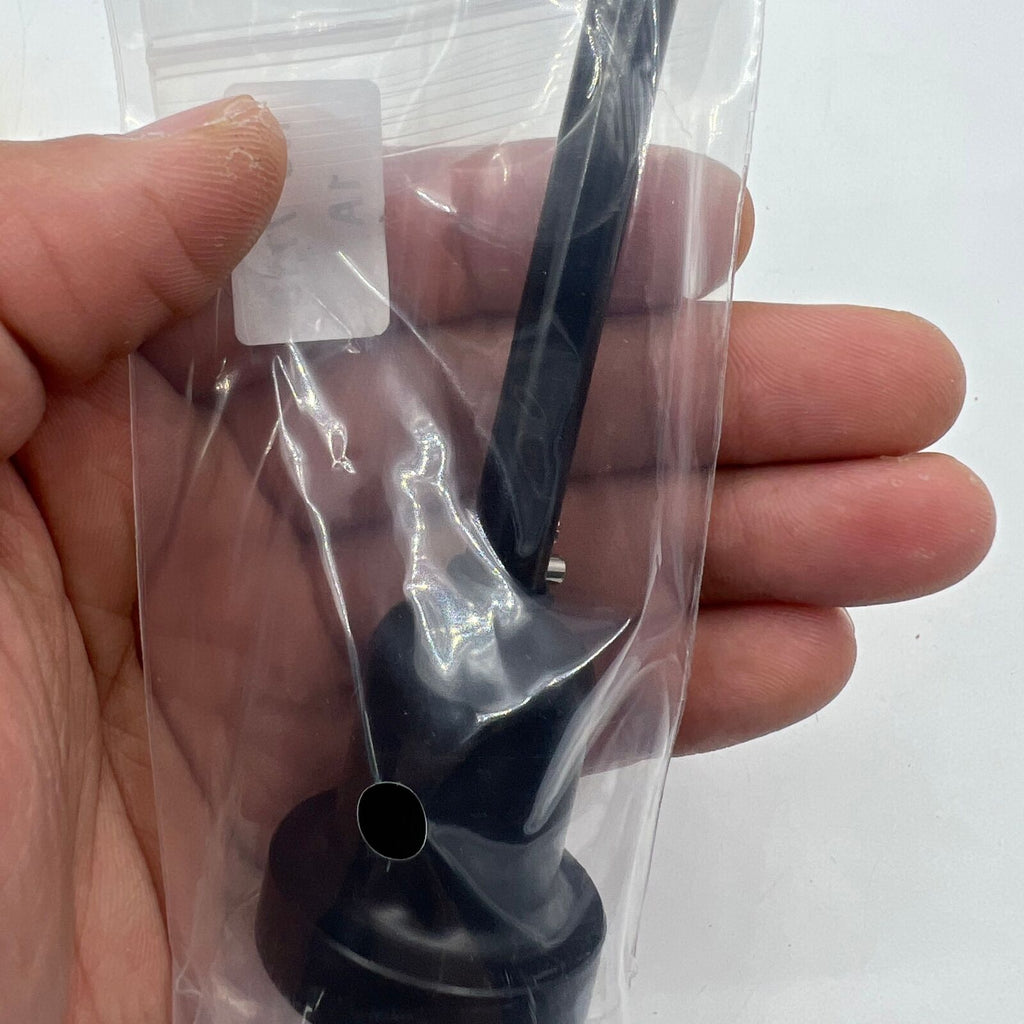 Automatic Precision Oilers Watches Watchmakers 7718 Replacement