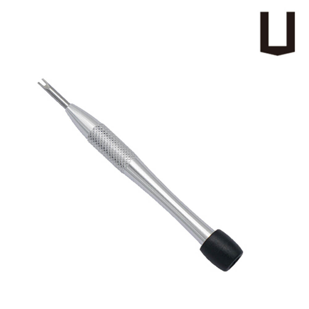 AP 5230-30 Screwdriver for Audemars Piguet Size 3.0mm Screwdriver