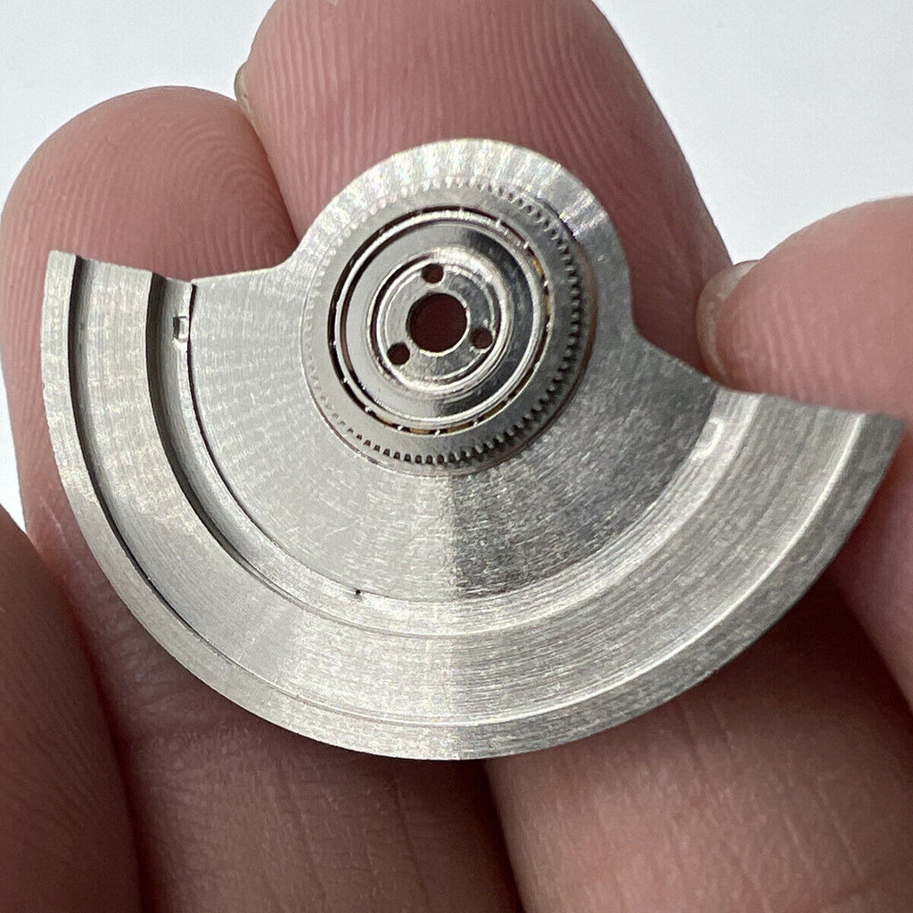 China Made Rotor Oscillating Weight for Seagull ST2505 2504 2503 ST25 Movement