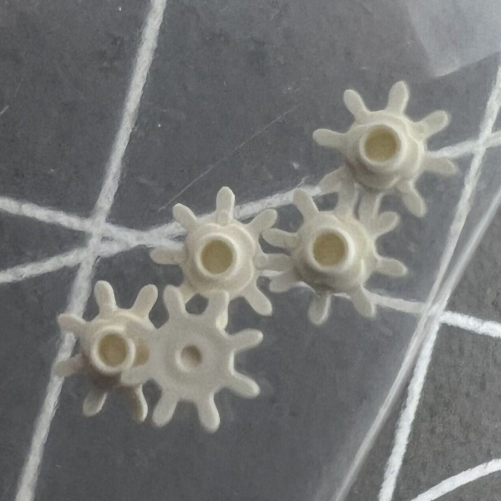 3 PIECES Japan Date Corrector Fit for Seiko NH35 NH36 Movement