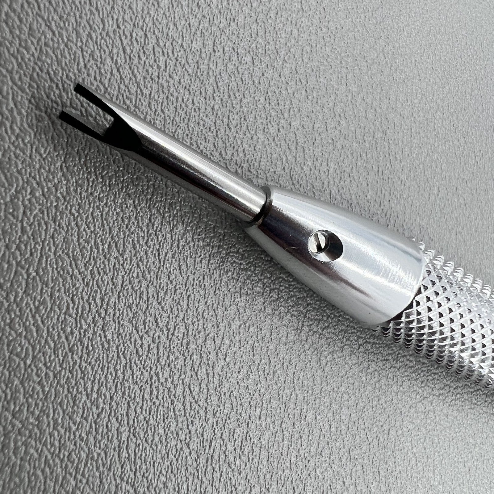 AP 5230-30 Size 3.0mm Screwdriver for Audemars Piguet Screwdriver