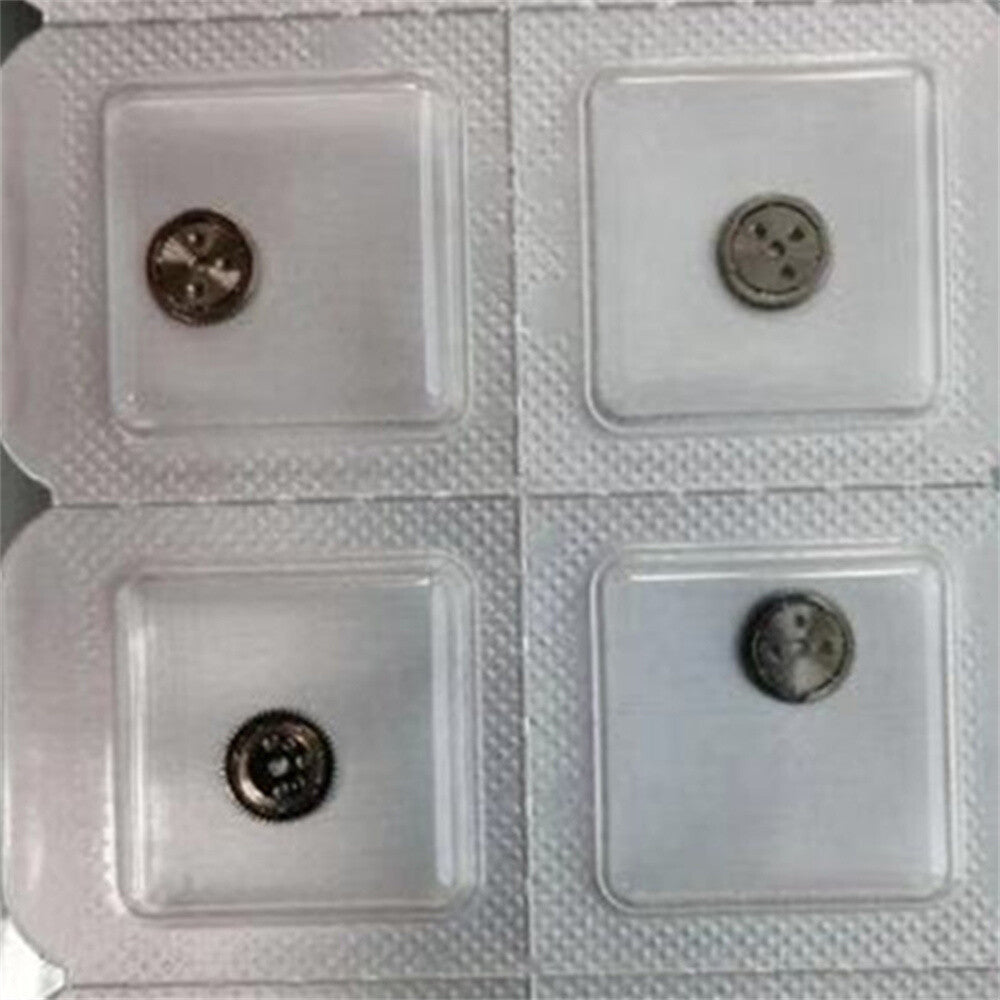 Watch Part Ref.1497 Ball Bearing Replacement Spare Parts Fit For ETA 2000-1